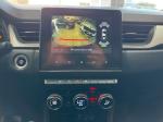 renault-captur-2023-gasolina-999cc