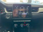 renault-captur-2023-gasolina-999cc