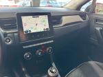 renault-captur-2023-gasolina-999cc