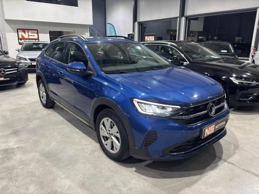 volkswagen-taigo-2022-gasolina-999cc