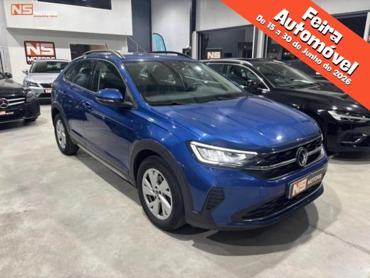 volkswagen-taigo-2022-gasolina-999cc