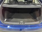 volkswagen-taigo-2022-gasolina-999cc