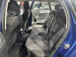 volkswagen-taigo-2022-gasolina-999cc