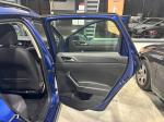 volkswagen-taigo-2022-gasolina-999cc