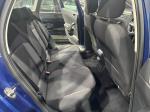 volkswagen-taigo-2022-gasolina-999cc