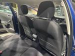 volkswagen-taigo-2022-gasolina-999cc