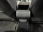 volkswagen-taigo-2022-gasolina-999cc