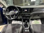 volkswagen-taigo-2022-gasolina-999cc