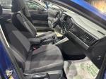 volkswagen-taigo-2022-gasolina-999cc