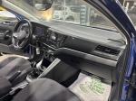 volkswagen-taigo-2022-gasolina-999cc