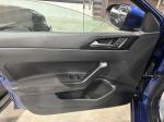 volkswagen-taigo-2022-gasolina-999cc
