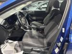 volkswagen-taigo-2022-gasolina-999cc