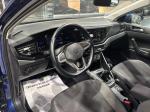volkswagen-taigo-2022-gasolina-999cc
