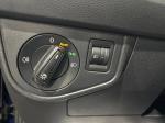 volkswagen-taigo-2022-gasolina-999cc
