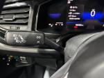 volkswagen-taigo-2022-gasolina-999cc