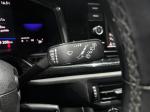 volkswagen-taigo-2022-gasolina-999cc