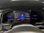 volkswagen-taigo-2022-gasolina-999cc