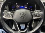 volkswagen-taigo-2022-gasolina-999cc