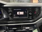 volkswagen-taigo-2022-gasolina-999cc