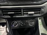 volkswagen-taigo-2022-gasolina-999cc