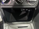 volkswagen-taigo-2022-gasolina-999cc