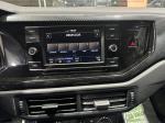 volkswagen-taigo-2022-gasolina-999cc