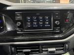 volkswagen-taigo-2022-gasolina-999cc