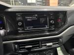 volkswagen-taigo-2022-gasolina-999cc
