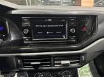 volkswagen-taigo-2022-gasolina-999cc