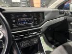 volkswagen-taigo-2022-gasolina-999cc