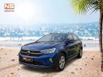 volkswagen-taigo-2022-gasolina-999cc