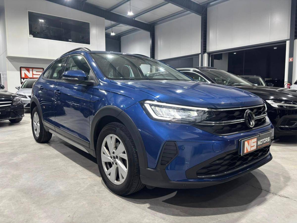 volkswagen-taigo-2022-gasolina-999cc
