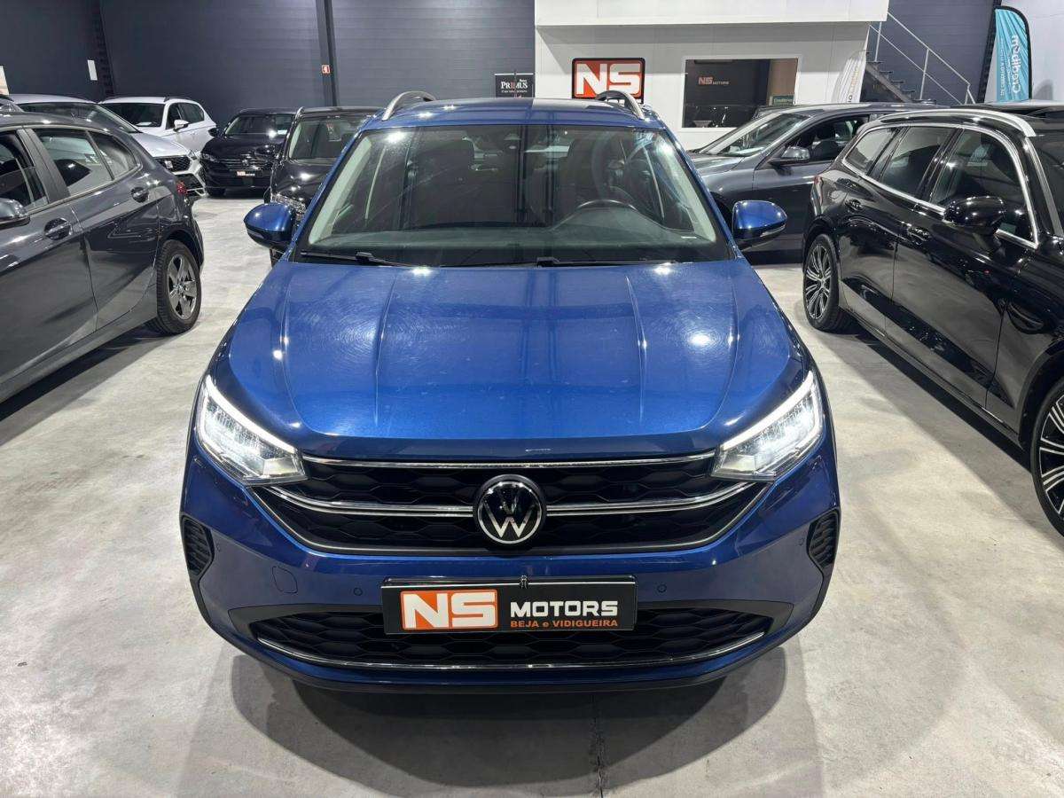 volkswagen-taigo-2022-gasolina-999cc