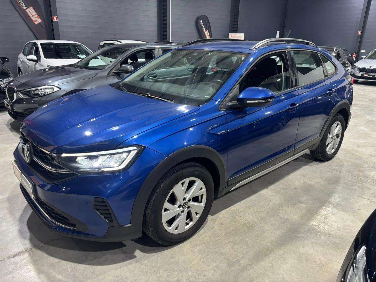 volkswagen-taigo-2022-gasolina-999cc