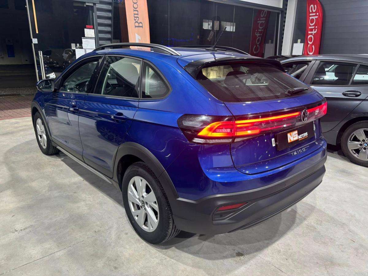 volkswagen-taigo-2022-gasolina-999cc