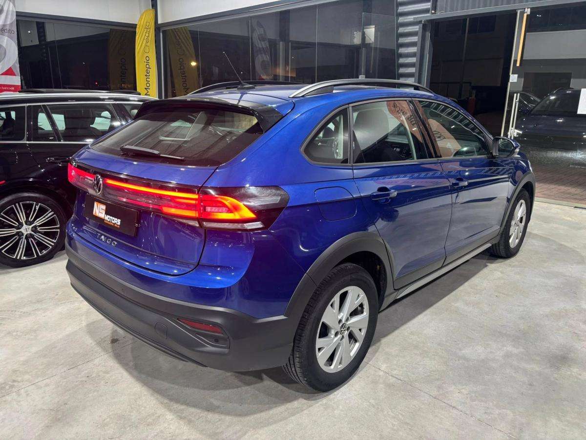 volkswagen-taigo-2022-gasolina-999cc