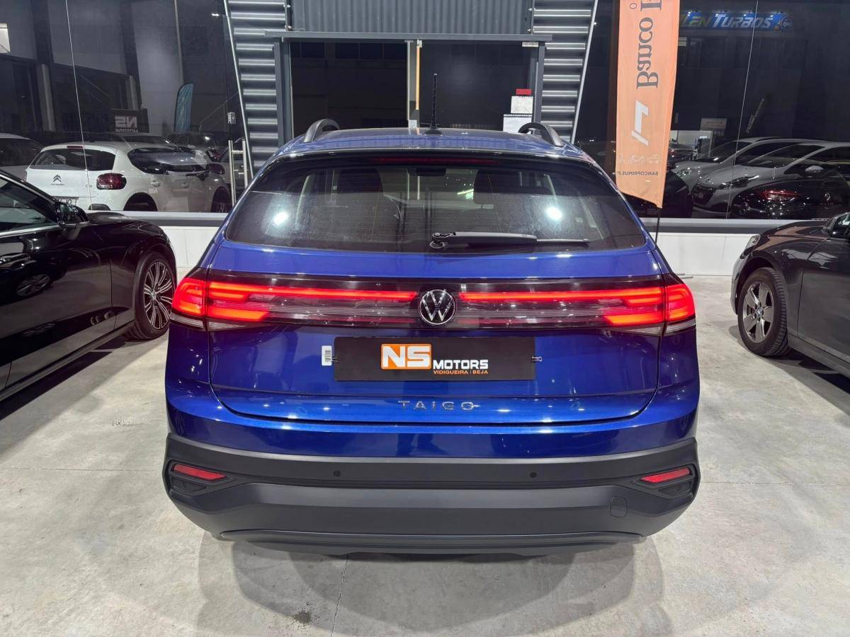 volkswagen-taigo-2022-gasolina-999cc