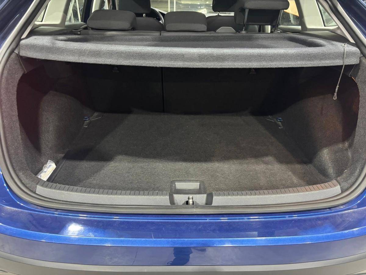 volkswagen-taigo-2022-gasolina-999cc