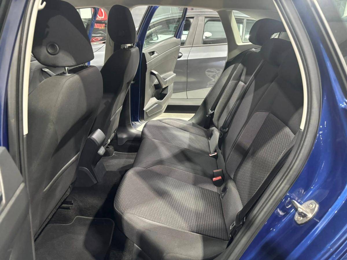 volkswagen-taigo-2022-gasolina-999cc