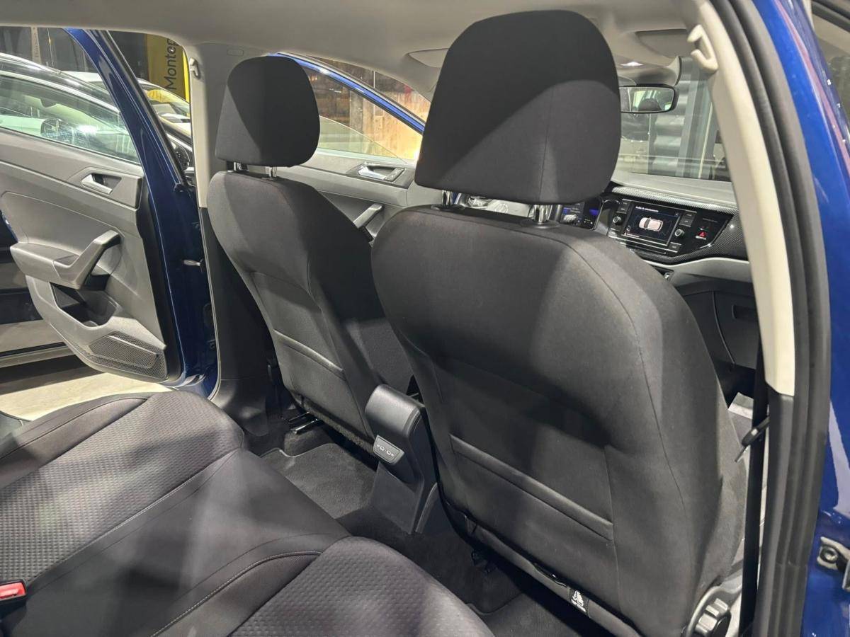 volkswagen-taigo-2022-gasolina-999cc