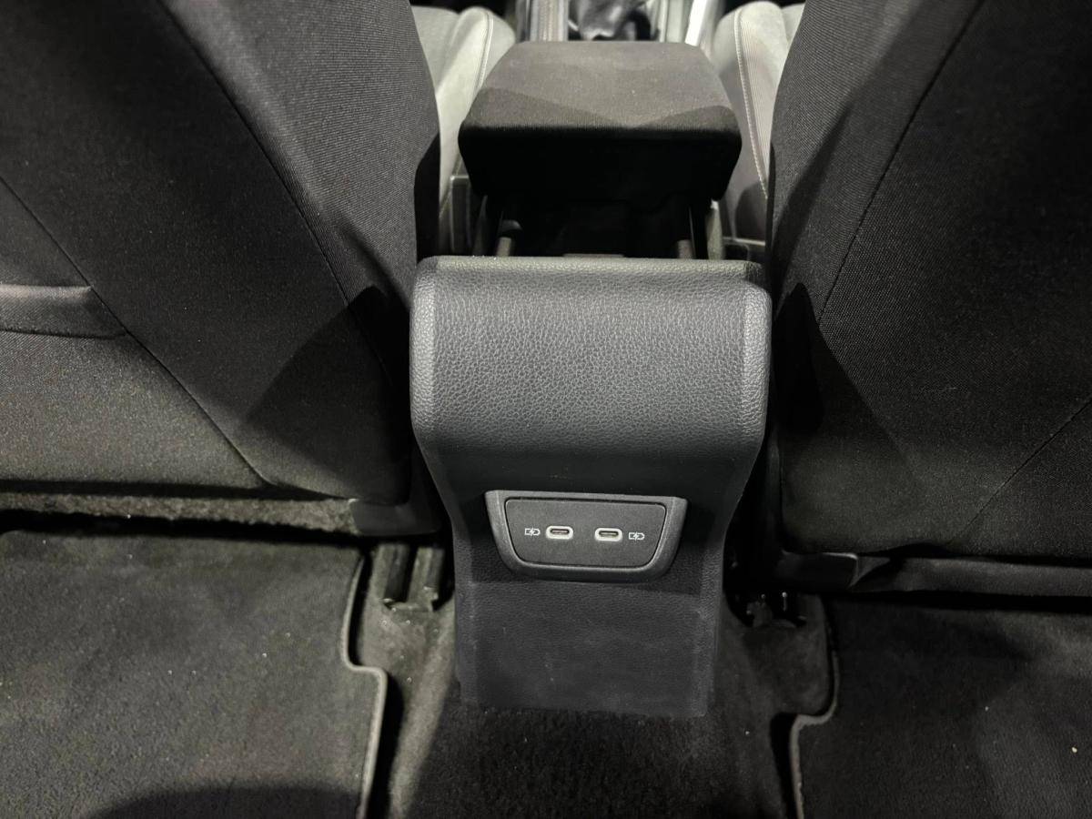 volkswagen-taigo-2022-gasolina-999cc