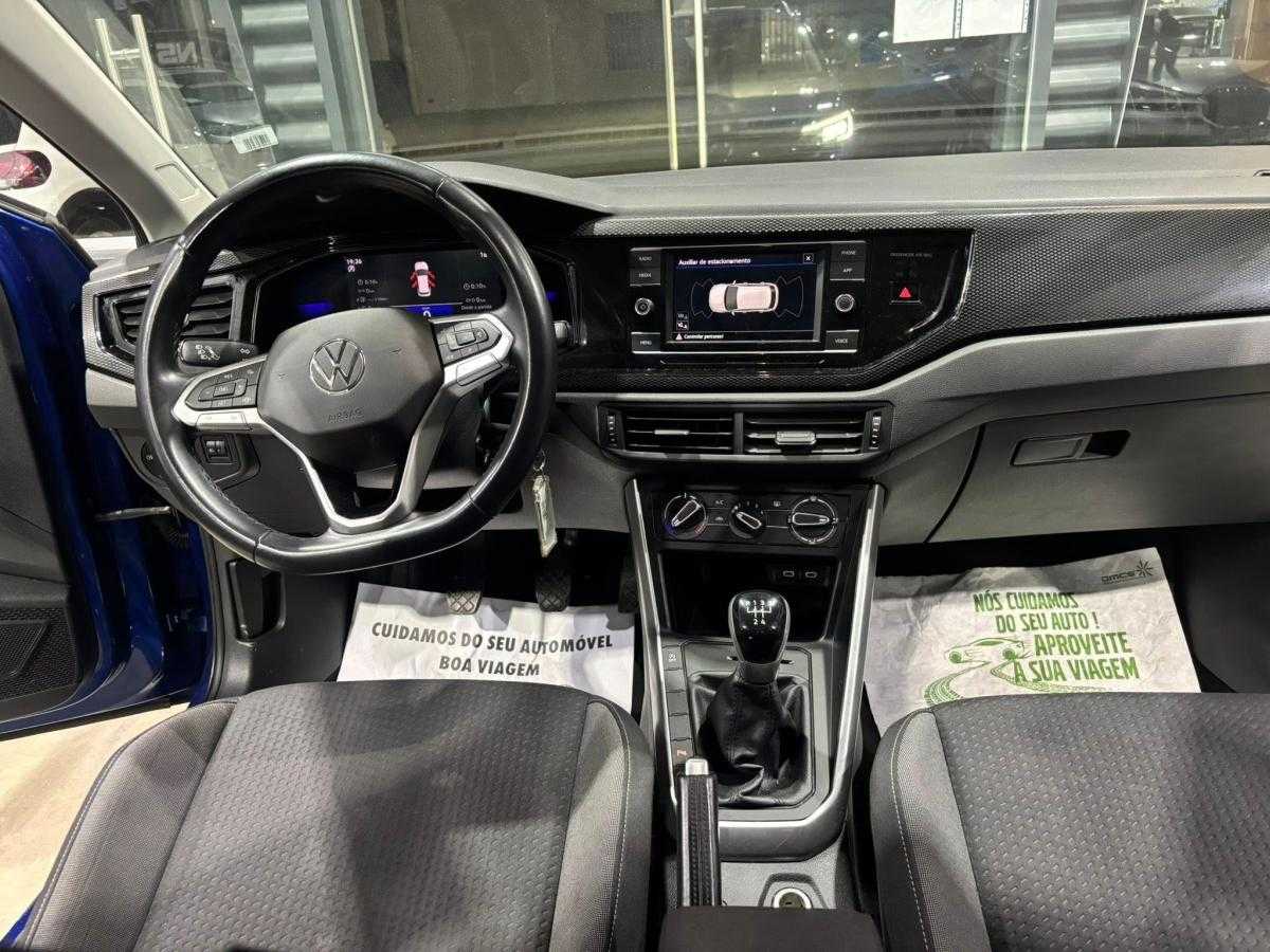 volkswagen-taigo-2022-gasolina-999cc