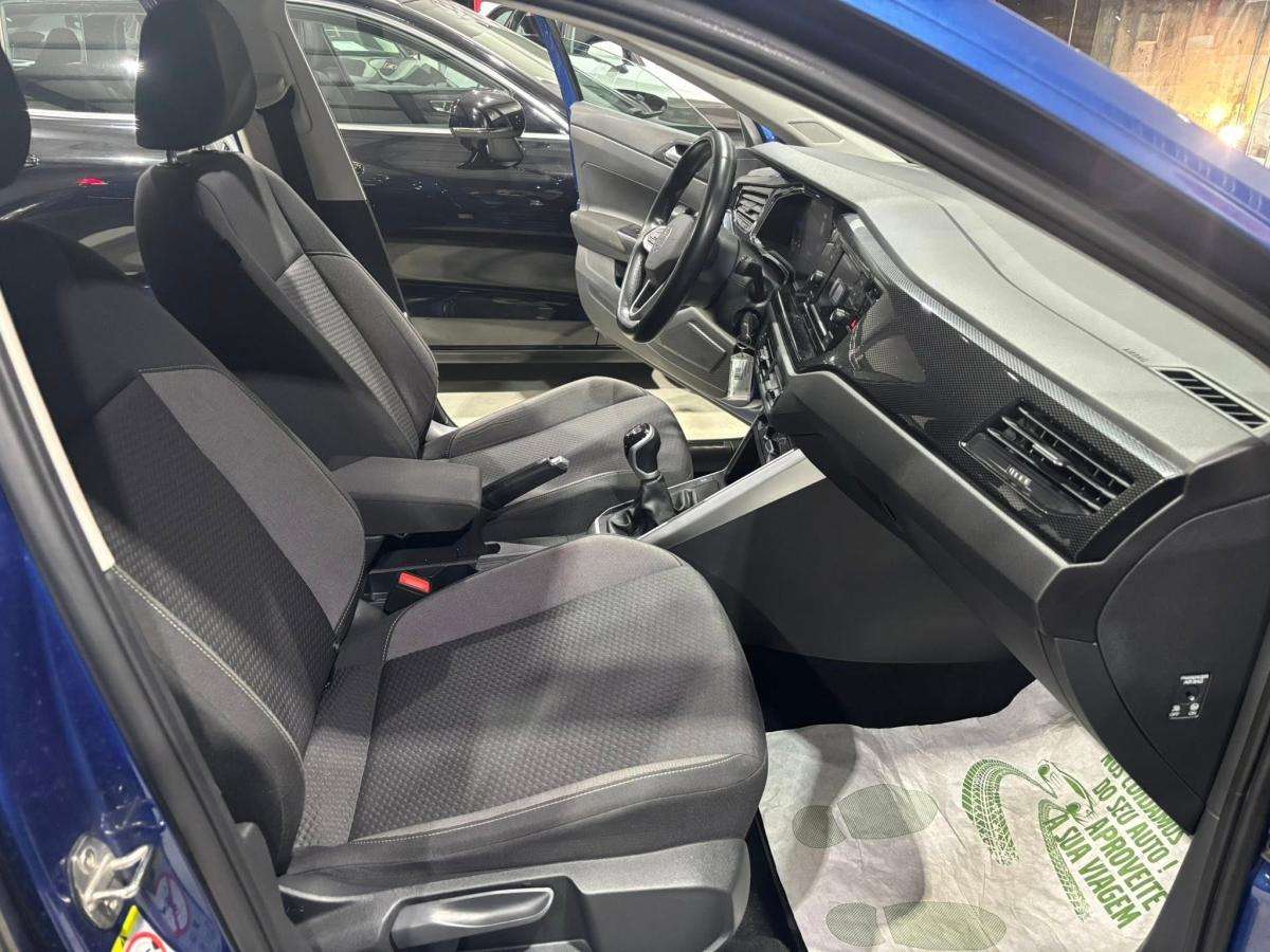 volkswagen-taigo-2022-gasolina-999cc