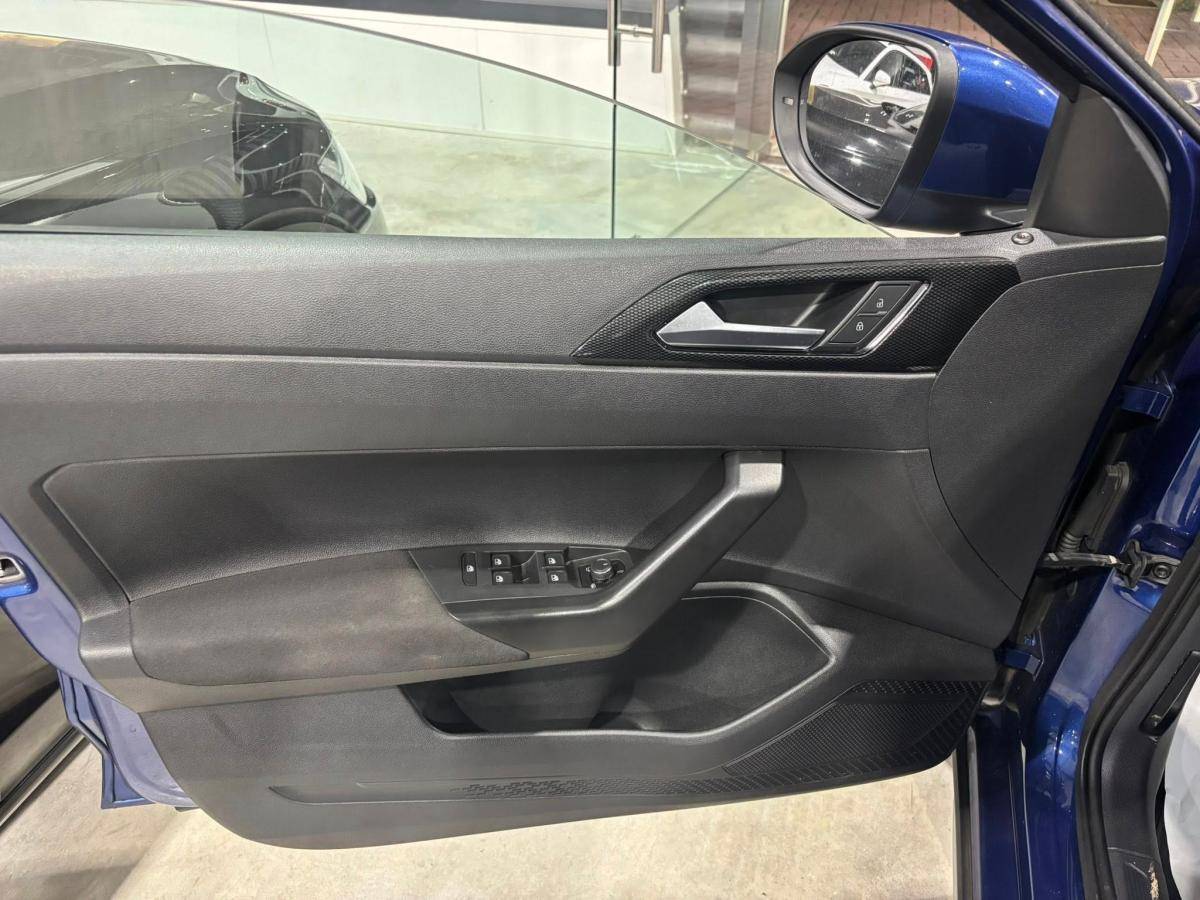 volkswagen-taigo-2022-gasolina-999cc