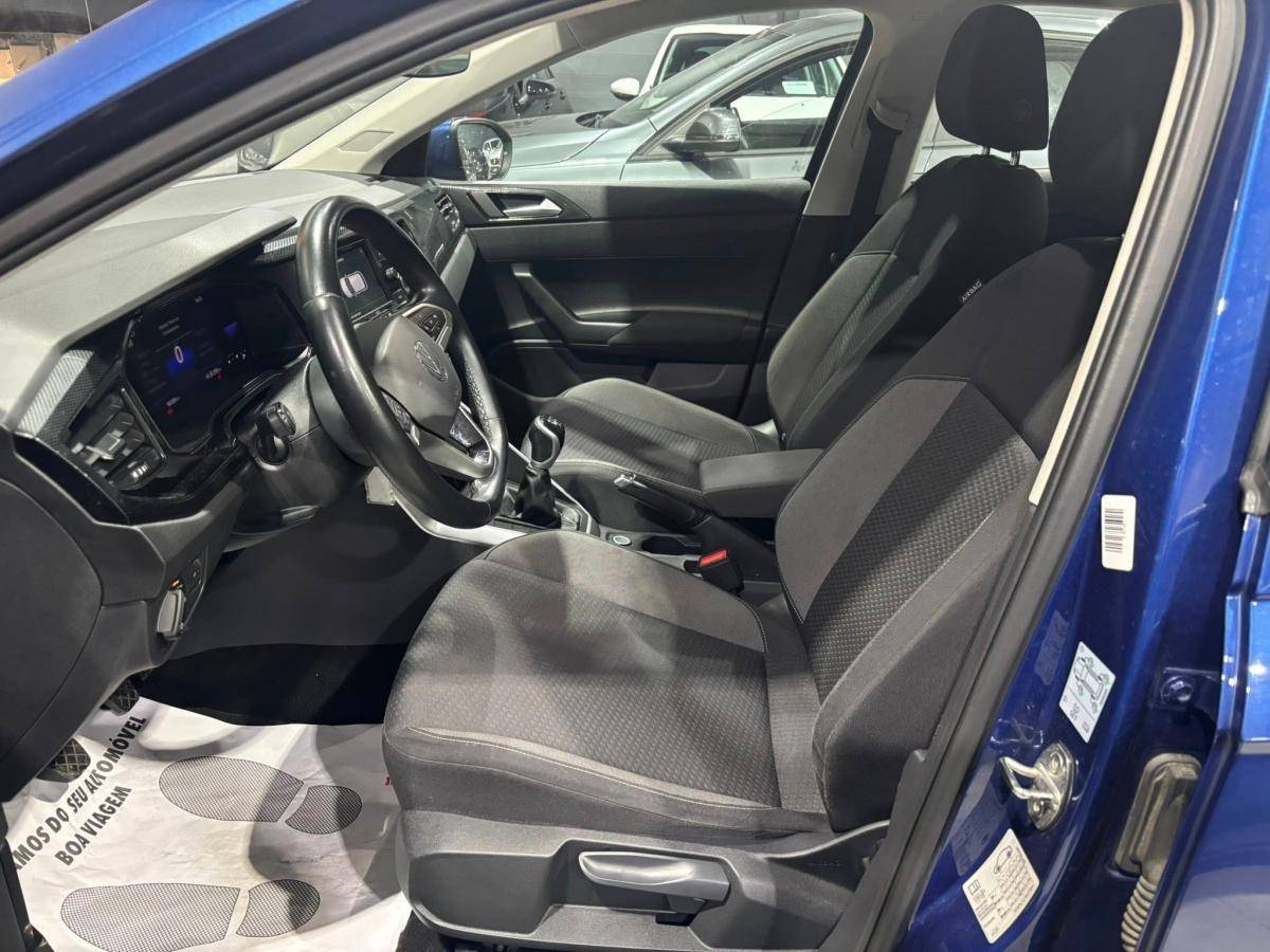 volkswagen-taigo-2022-gasolina-999cc