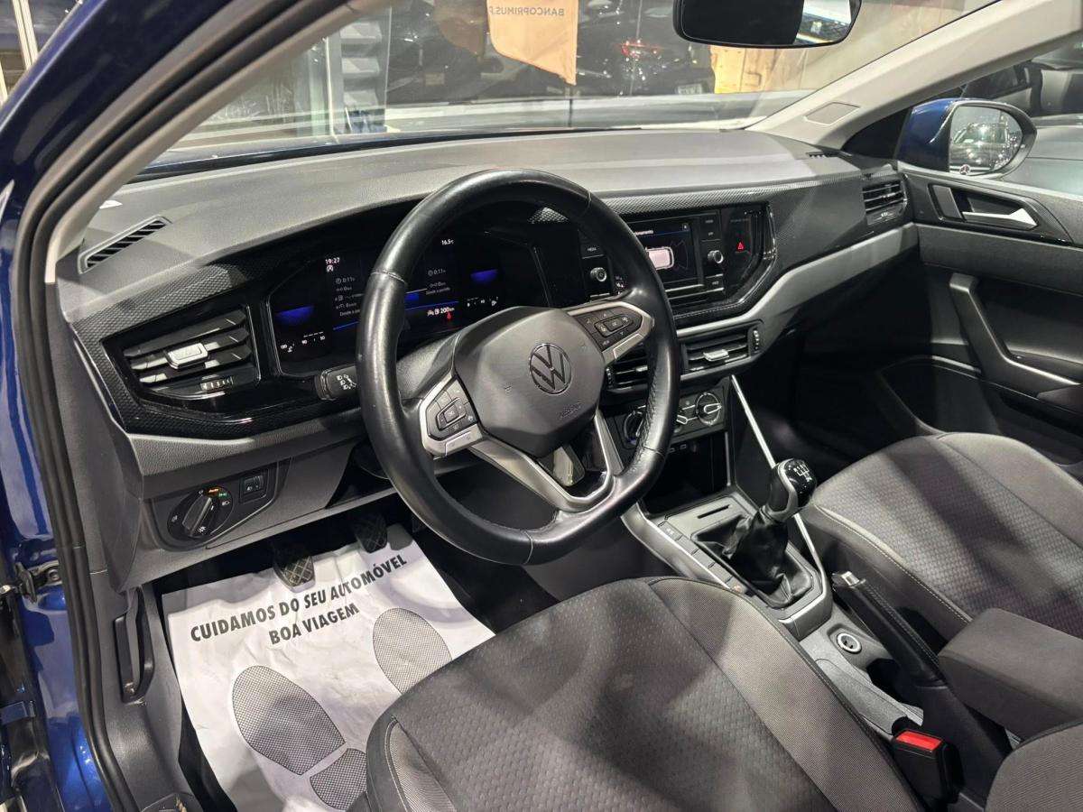 volkswagen-taigo-2022-gasolina-999cc