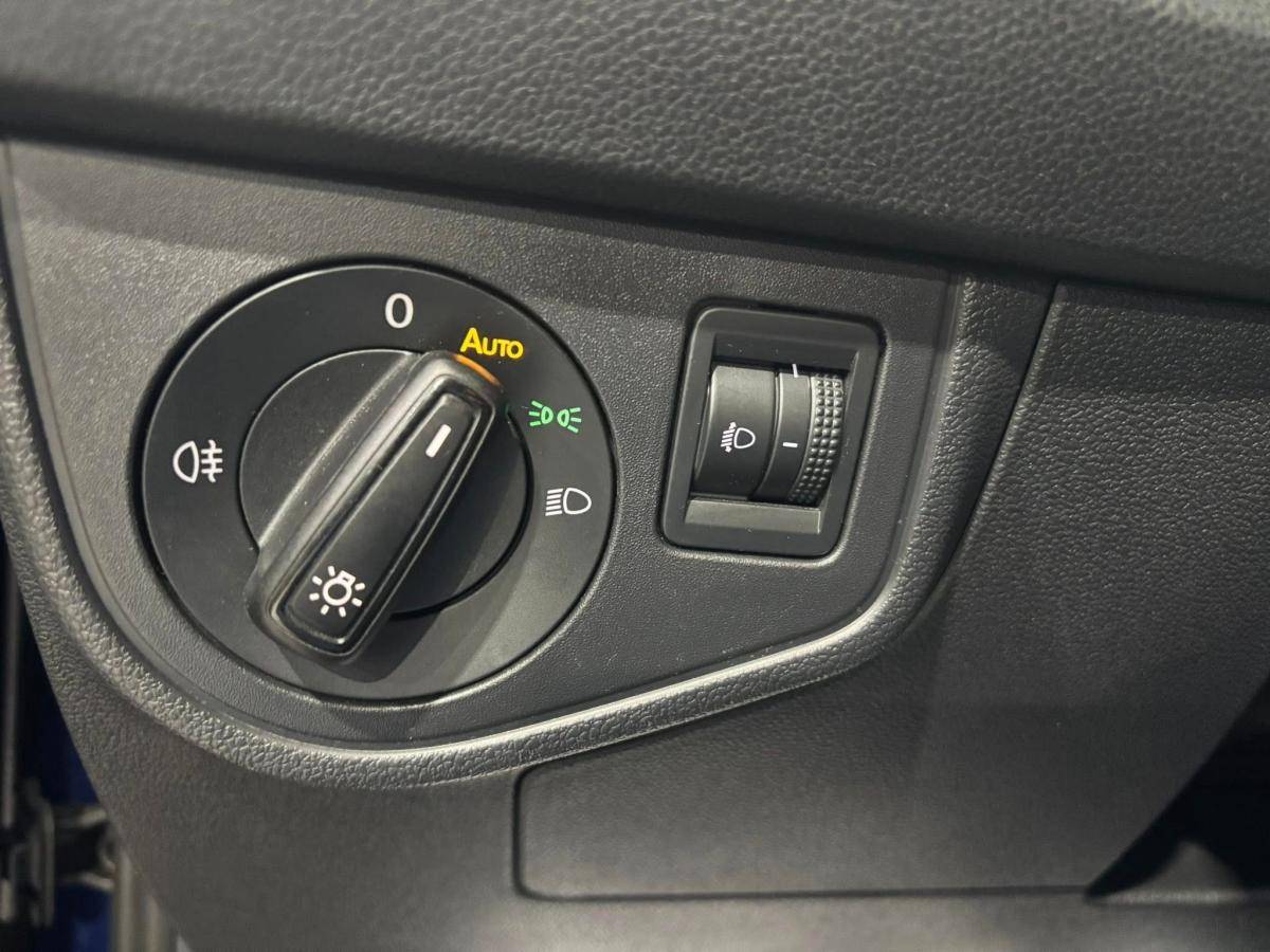 volkswagen-taigo-2022-gasolina-999cc
