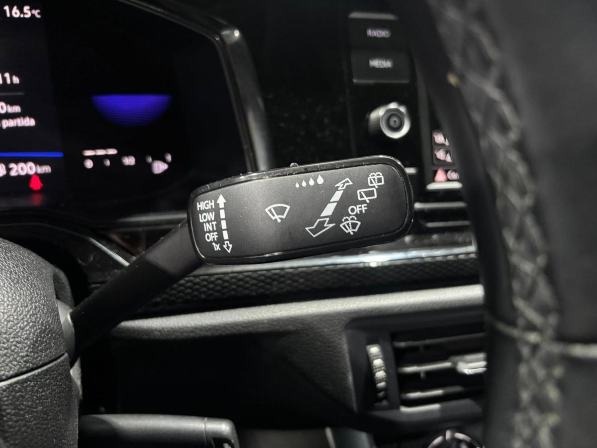 volkswagen-taigo-2022-gasolina-999cc