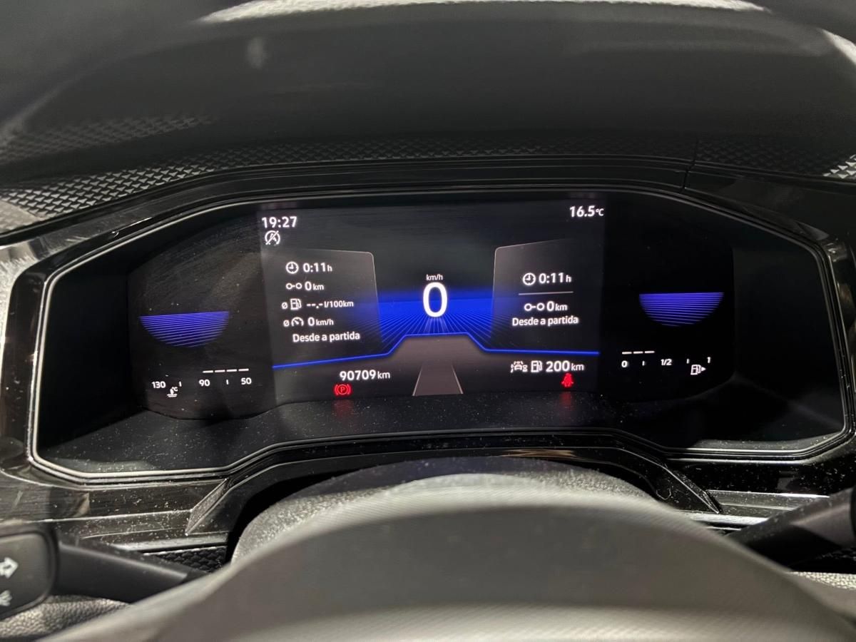 volkswagen-taigo-2022-gasolina-999cc