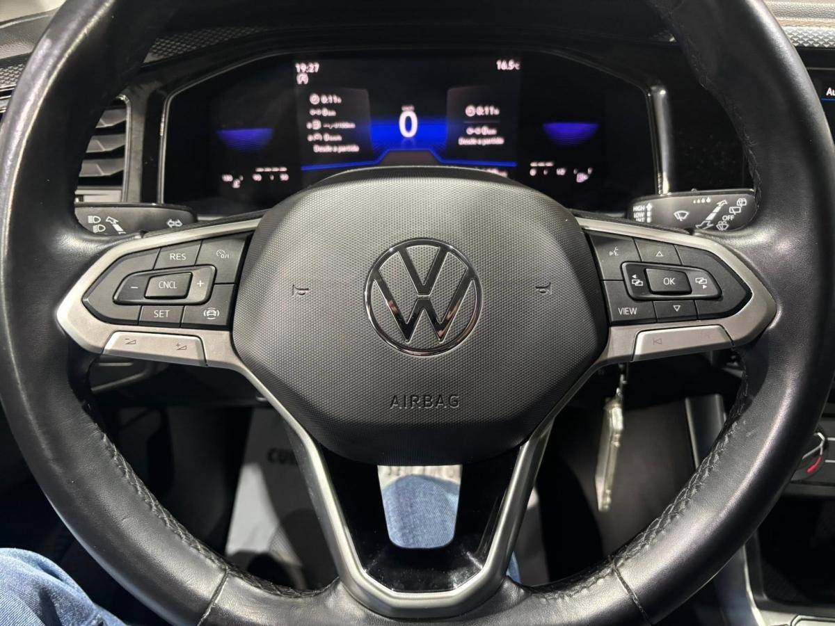 volkswagen-taigo-2022-gasolina-999cc